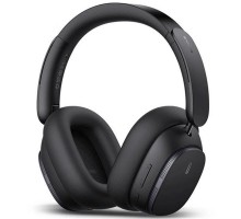 Накладные беспроводные наушники Baseus Bowie H1 Pro Noise-Cancellation (A00050601) (00000070538_1)