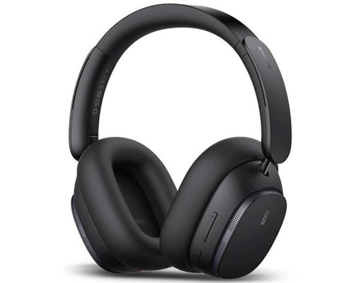 Накладные беспроводные наушники Baseus Bowie H1 Pro Noise-Cancellation (A00050601) (00000070538_1)