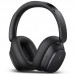 Накладные беспроводные наушники Baseus Bowie H1 Pro Noise-Cancellation (A00050601) (00000070538_1)