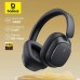 Накладные беспроводные наушники Baseus Bowie H1 Pro Noise-Cancellation (A00050601) (00000070538_1)