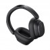 Накладные беспроводные наушники Baseus Bowie H1 Pro Noise-Cancellation (A00050601) (00000070538_1)