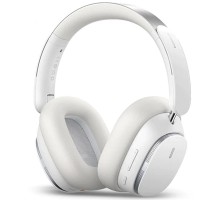 Накладные беспроводные наушники Baseus Bowie H1 Pro Noise-Cancellation (A00050601) (00000070538_2)