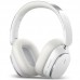 Накладные беспроводные наушники Baseus Bowie H1 Pro Noise-Cancellation (A00050601) (00000070538_2)