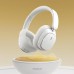 Накладные беспроводные наушники Baseus Bowie H1 Pro Noise-Cancellation (A00050601) (00000070538_2)