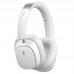 Накладные беспроводные наушники Baseus Bowie H1 Pro Noise-Cancellation (A00050601) (00000070538_2)