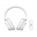 Накладные беспроводные наушники Baseus Bowie H1 Pro Noise-Cancellation (A00050601) (00000070538_2)