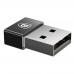 Переходник Baseus Exquisite USB Male to Type-C Female (CATJQ-A01) (00000023154_1)