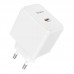 СЗУ HOCO CS13A Ocean PD20W (1USB-C) (00000074961_2)