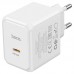 СЗУ HOCO CS13A Ocean PD20W (1USB-C) (00000074961_2)