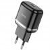 СЗУ Hoco N24 Victorius PD20W (1USB-C) (00000074962_1)