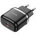 СЗУ Hoco N24 Victorius PD20W (1USB-C) (00000074962_1)