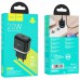 СЗУ Hoco N24 Victorius PD20W (1USB-C) (00000074962_1)