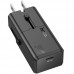 СЗУ Hoco AC25 Mini PD30W (1USB-C) universal travel charger (00000074146_1)