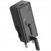 СЗУ Hoco AC25 Mini PD30W (1USB-C) universal travel charger (00000074146_1)