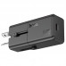 СЗУ Hoco AC25 Mini PD30W (1USB-C) universal travel charger (00000074146_1)