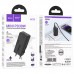 СЗУ Hoco AC25 Mini PD30W (1USB-C) universal travel charger (00000074146_1)