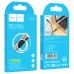 Переходник Hoco UA32 Type-C male to Type-C female display adapter (00000074153_1)