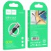 Переходник Hoco UA32A Type-C male to Lightning female display adapter (00000074155_1)