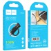 Переходник Hoco UA32 Type-C male to Type-C female display adapter (00000074153_2)