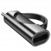Переходник Hoco UA32A Type-C male to Lightning female display adapter (00000074155_2)