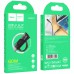 Переходник Hoco UA32A Type-C male to Lightning female display adapter (00000074155_2)