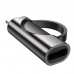 Переходник Hoco UA32B Lightning male to Type-C female display adapter (00000074154_2)