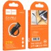 Переходник Hoco UA32B Lightning male to Type-C female display adapter (00000074154_2)