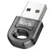 Bluetooth адаптер Hoco UA28 USB (00000069097_1)