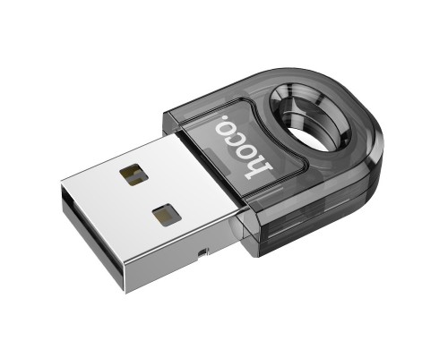 Bluetooth адаптер Hoco UA28 USB (00000069097_1)