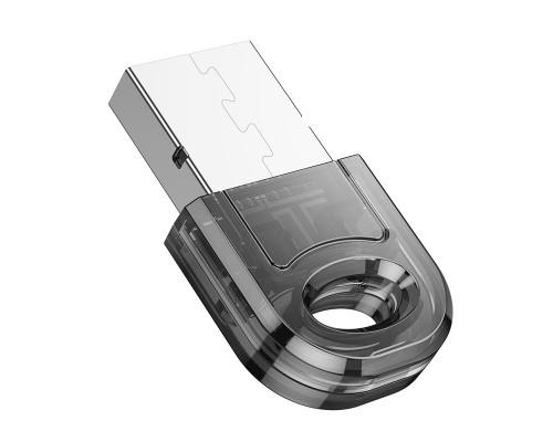 Bluetooth адаптер Hoco UA28 USB (00000069097_1)