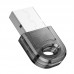 Bluetooth адаптер Hoco UA28 USB (00000069097_1)