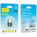 Bluetooth адаптер Hoco UA28 USB (00000069097_1)