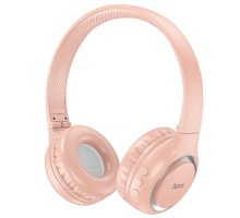 Накладные беспроводные наушники Hoco W41 Charm (00000064497_1)