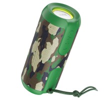 Bluetooth Колонка Hoco BS48 Artistic sports (00000055784_6)