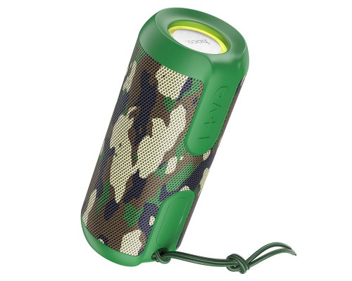 Bluetooth Колонка Hoco BS48 Artistic sports (00000055784_6)