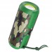 Bluetooth Колонка Hoco BS48 Artistic sports (00000055784_6)