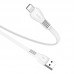Дата кабель Hoco X40 Noah USB to Lightning (1m) (00000032936_2)