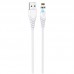 Дата кабель Hoco X63 "Racer" USB to Lightning (1m) (00000052803_2)