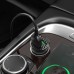АЗУ Hoco Z39 QC3.0 (2USB) + Type-C (00000041720_2)