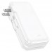 Портативное ЗУ Power Bank Hoco J126 Travel 22.5W+PD20W 10000 mAh (00000071341_1)
