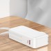 Портативное ЗУ Power Bank Hoco J126 Travel 22.5W+PD20W 10000 mAh (00000071341_1)