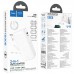 Портативное ЗУ Power Bank Hoco J126 Travel 22.5W+PD20W 10000 mAh (00000071341_1)