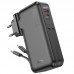 Портативное ЗУ Power Bank Hoco J126 Travel 22.5W+PD20W 10000 mAh (00000071341_2)