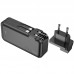 Портативное ЗУ Power Bank Hoco J126 Travel 22.5W+PD20W 10000 mAh (00000071341_2)