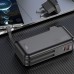 Портативное ЗУ Power Bank Hoco J126 Travel 22.5W+PD20W 10000 mAh (00000071341_2)