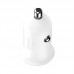 АЗУ Baseus Grain Pro (2USB 4.8A) (CCALLP) (00000050389_1)