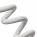 Дата кабель Baseus Dynamic Series Type-C to Type-C 100W (1m) (CALD00020) (00000063672_1)