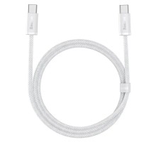 Дата кабель Baseus Dynamic Series Type-C to Type-C 100W (2m) (CALD00030) (00000063673_1)