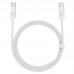 Дата кабель Baseus Dynamic Series Type-C to Type-C 100W (2m) (CALD00030) (00000063673_1)