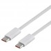 Дата кабель Baseus Dynamic Series Type-C to Type-C 100W (2m) (CALD00030) (00000063673_1)